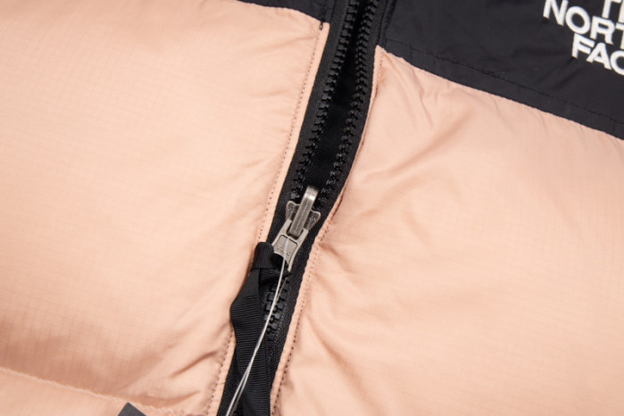 the n0r*h Fa*e 1996 nuptse p112003506