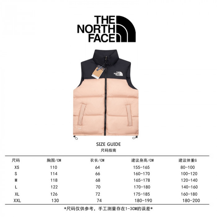 the n0r*h Fa*e 1996 nuptse p112003506