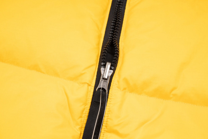 the n0r*h Fa*e 1996 nuptse p112003507