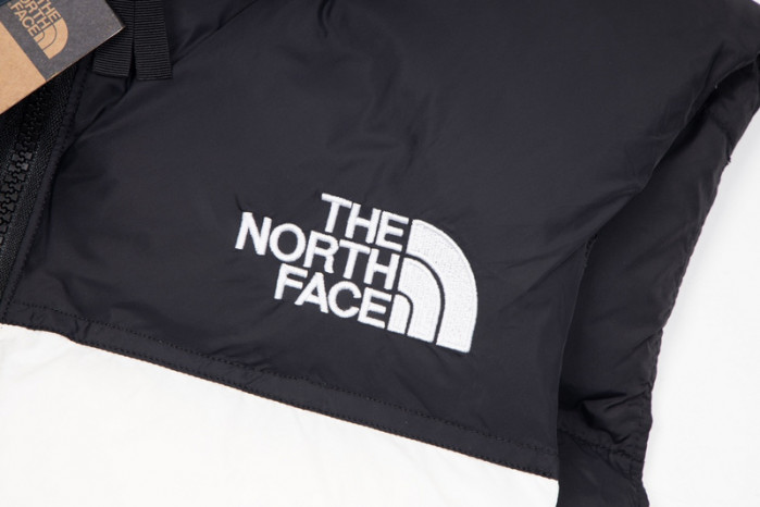 the n0r*h Fa*e 1996 nuptse p112003508