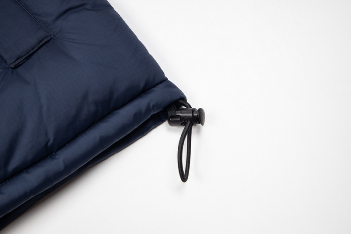 the n0r*h Fa*e 1996 nuptse p112003509