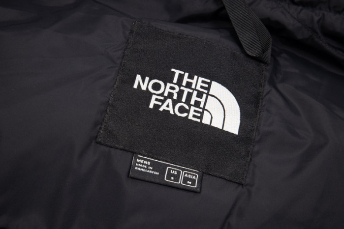 the n0r*h Fa*e 1996 nuptse p11200350