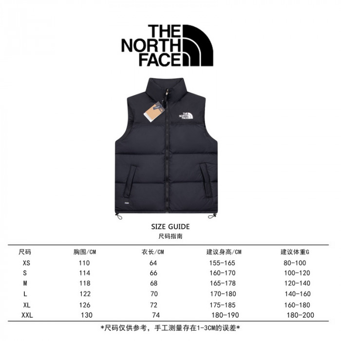 the n0r*h Fa*e 1996 nuptse p11200350