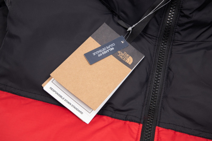 the n0r*h Fa*e 1996 nuptse p112003510