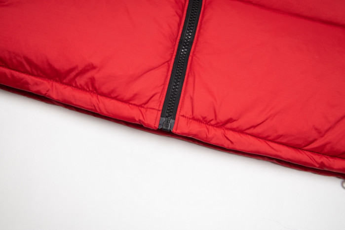 the n0r*h Fa*e 1996 nuptse p112003510