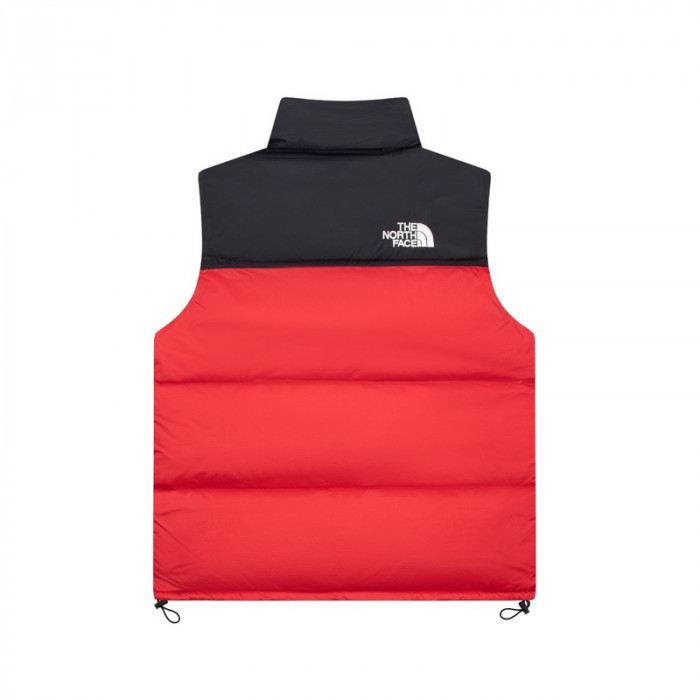 the n0r*h Fa*e 1996 nuptse p112003510