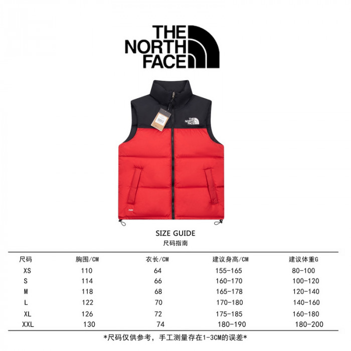 the n0r*h Fa*e 1996 nuptse p112003510