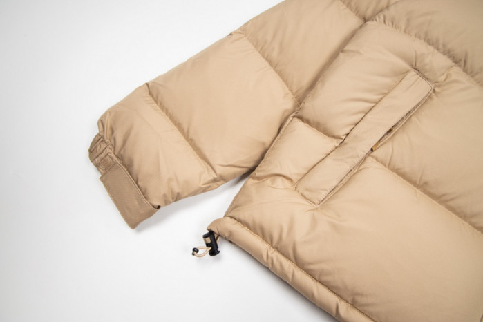 the n0r*h Fa*e 1996 p112004202