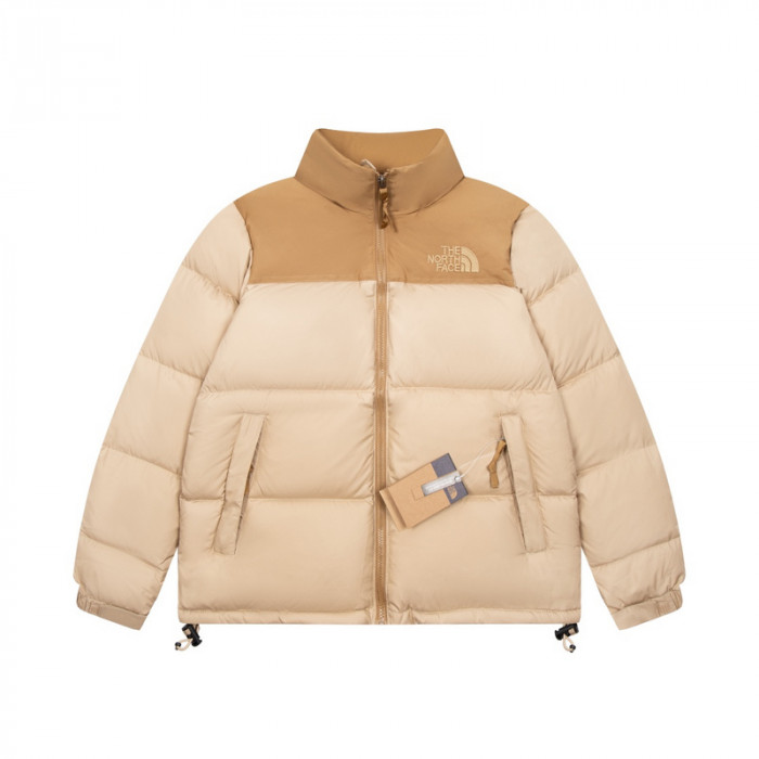 the n0r*h Fa*e 1996 p112004202