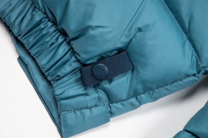 the n0r*h Fa*e 1996 p112004203