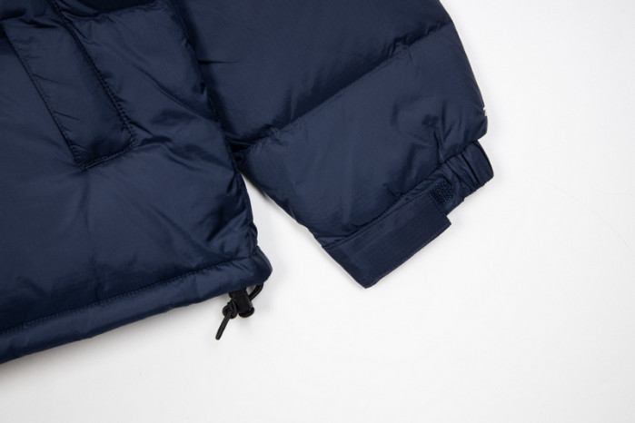 the n0r*h Fa*e 1996 p112004204