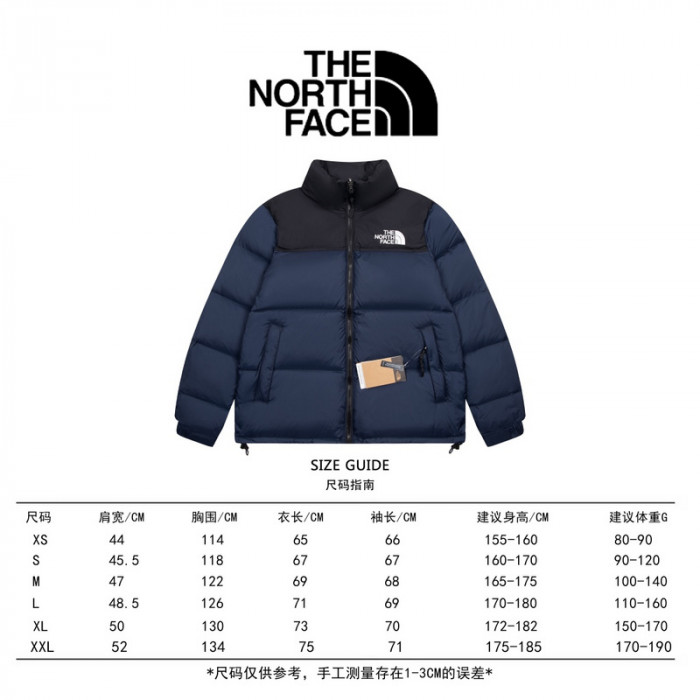 the n0r*h Fa*e 1996 p112004204