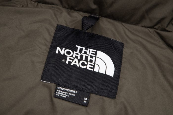 the n0r*h Fa*e 1996 p112004205