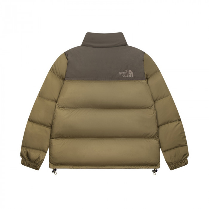 the n0r*h Fa*e 1996 p112004205