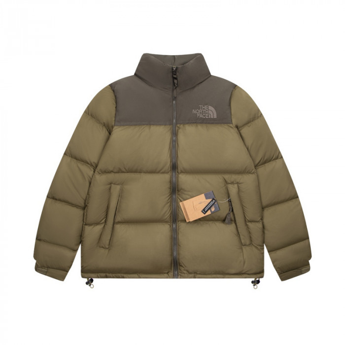 the n0r*h Fa*e 1996 p112004205