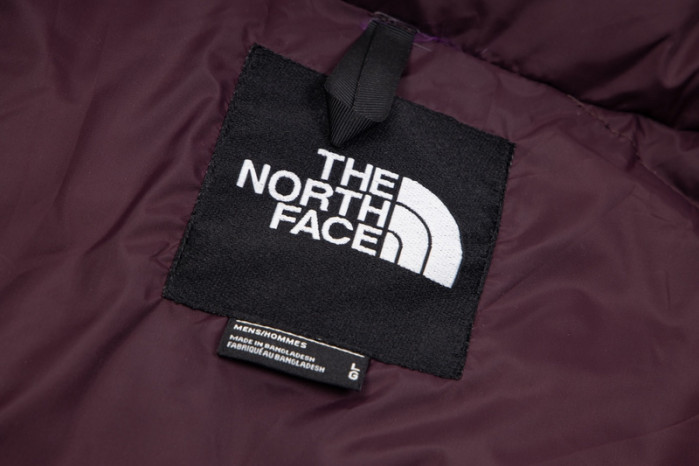 the n0r*h Fa*e 1996 p112004206