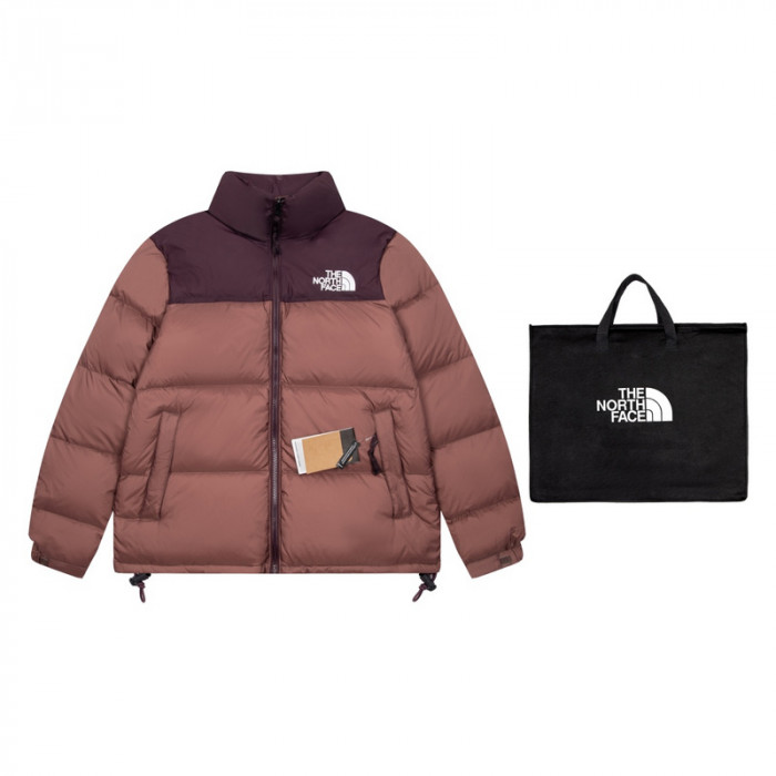 the n0r*h Fa*e 1996 p112004206