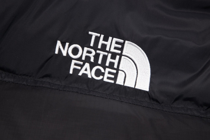 the n0r*h Fa*e 1996 p112004207