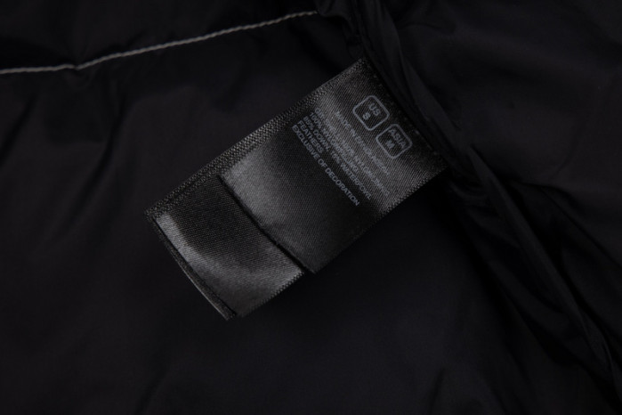 the n0r*h Fa*e 1996 p112004207