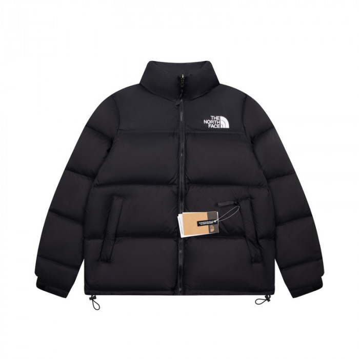 the n0r*h Fa*e 1996 p112004207