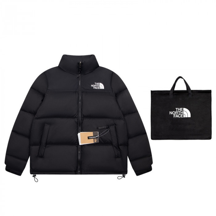 the n0r*h Fa*e 1996 p112004207