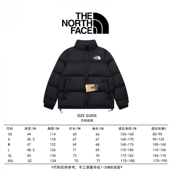 the n0r*h Fa*e 1996 p112004207