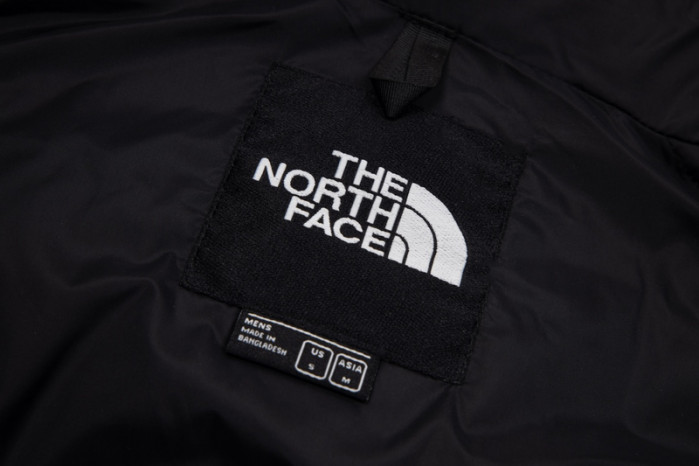 the n0r*h Fa*e 1996 p112004209