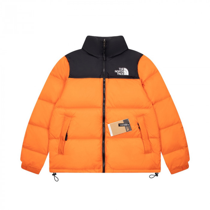 the n0r*h Fa*e 1996 p112004209