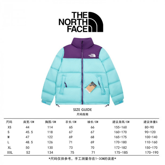 the n0r*h Fa*e 1996 p11200420