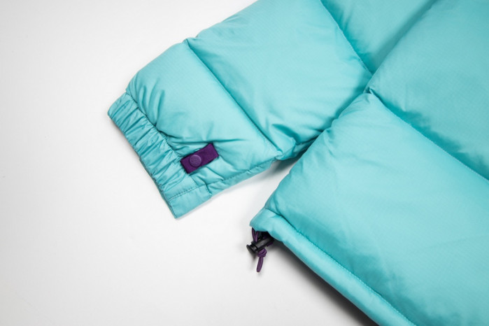 the n0r*h Fa*e 1996 p11200420