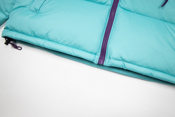 the n0r*h Fa*e 1996 p11200420