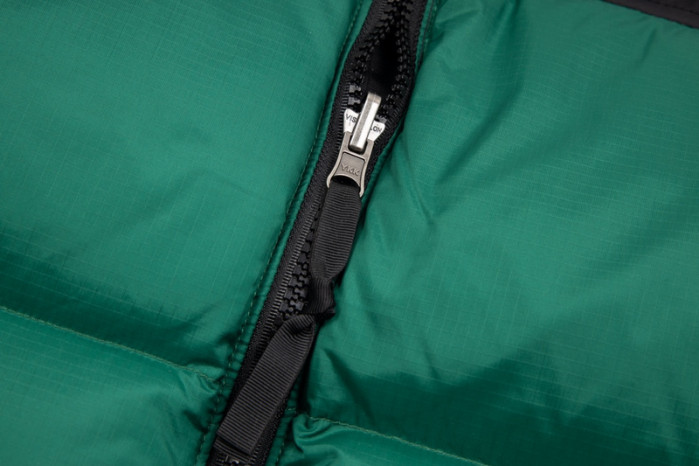 the n0r*h Fa*e 1996 p112004210