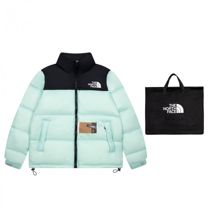 the n0r*h Fa*e 1996 p112004211