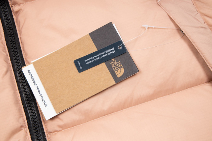 the n0r*h Fa*e 1996 p112004214