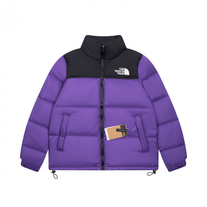 the n0r*h Fa*e 1996 p112004216