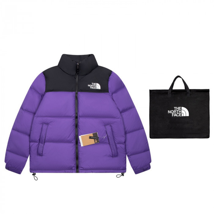 the n0r*h Fa*e 1996 p112004216