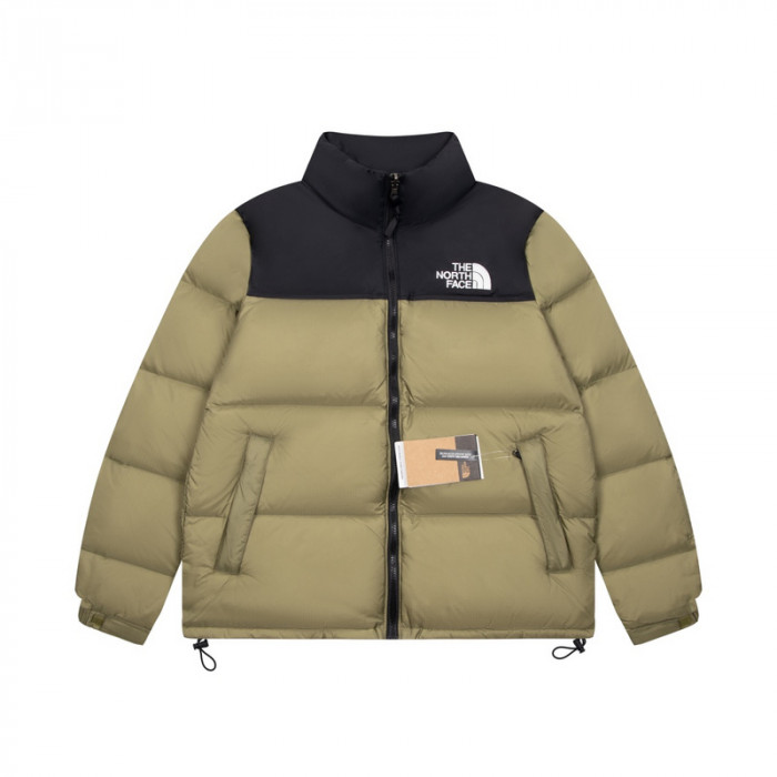 the n0r*h Fa*e 1996 p112004217