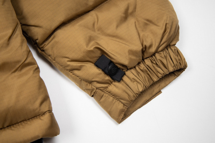 the n0r*h Fa*e 1996 p112004218