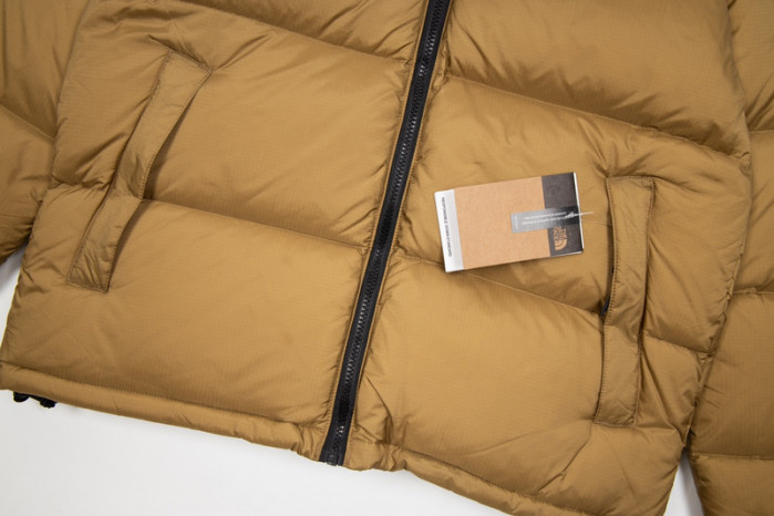 the n0r*h Fa*e 1996 p112004218