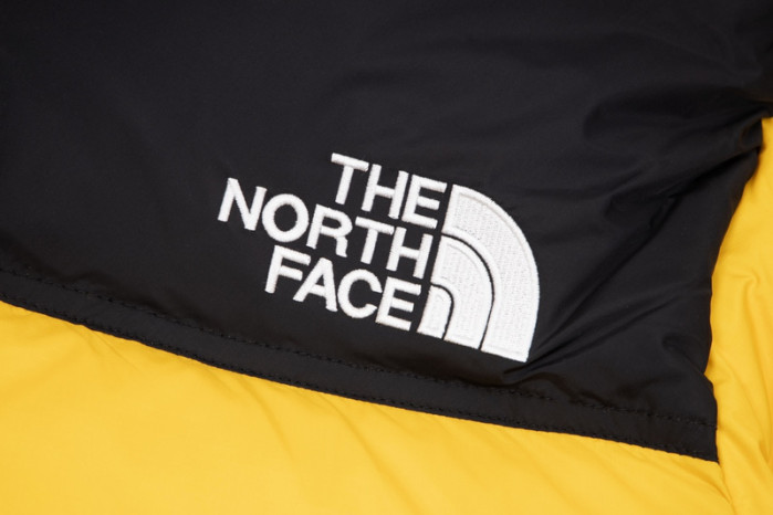 the n0r*h Fa*e 1996 p112004219