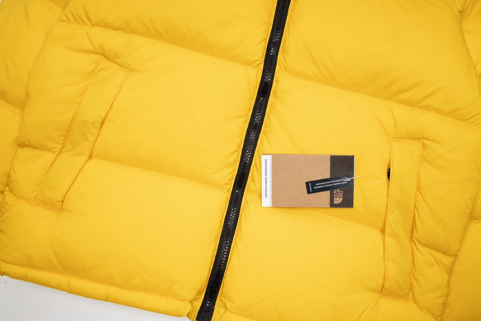 the n0r*h Fa*e 1996 p112004219