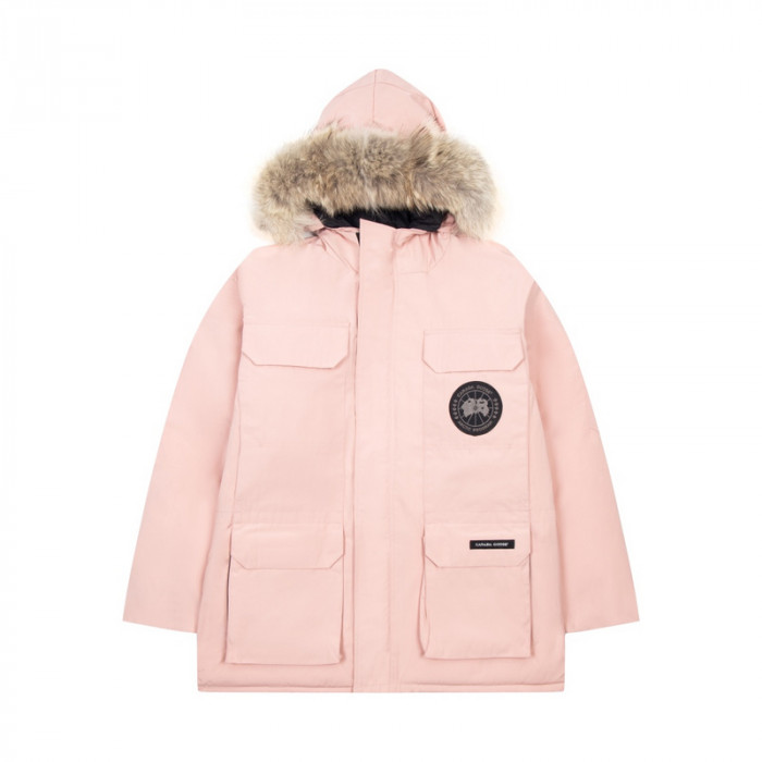 CANADA G00SE P112005802