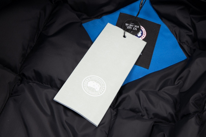 CANADA G00SE P112005803