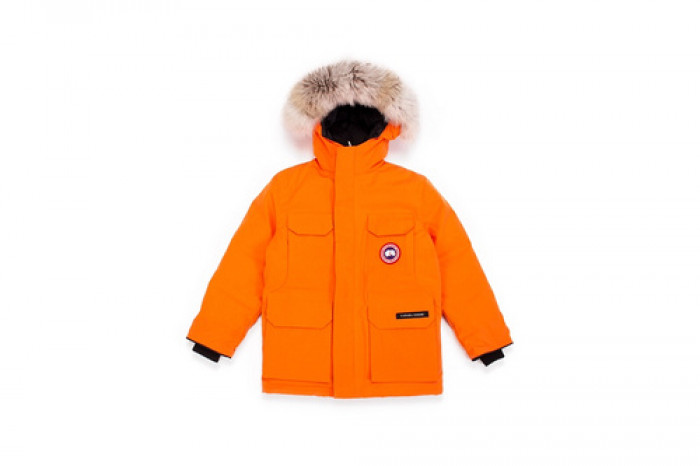 CANADA G00SE P112005803