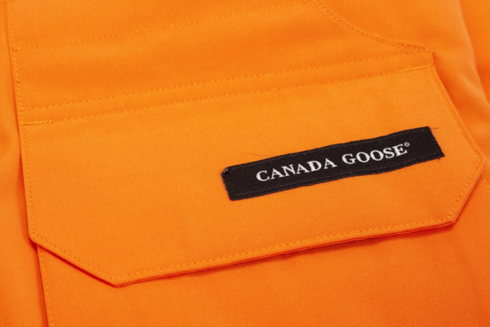 CANADA G00SE P112005803