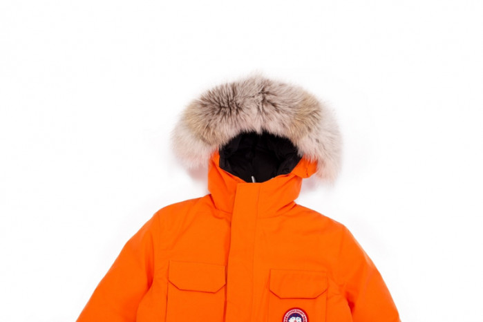 CANADA G00SE P112005803