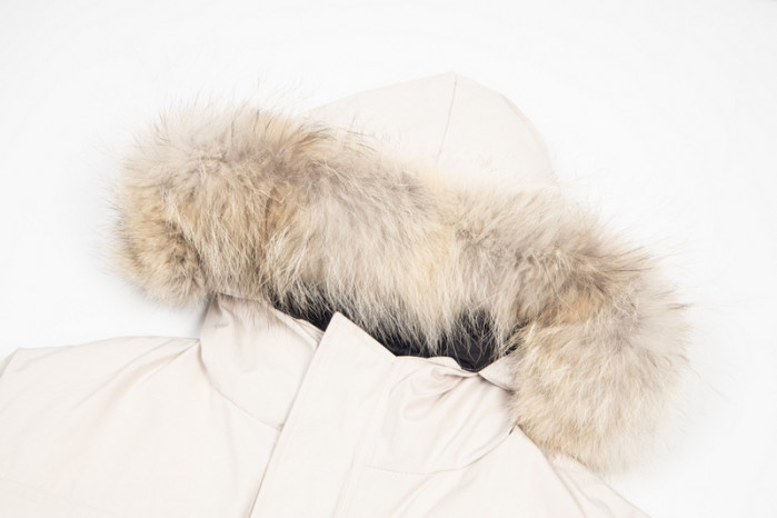 CANADA G00SE P112005804