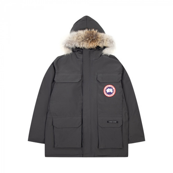 CANADA G00SE P112005805