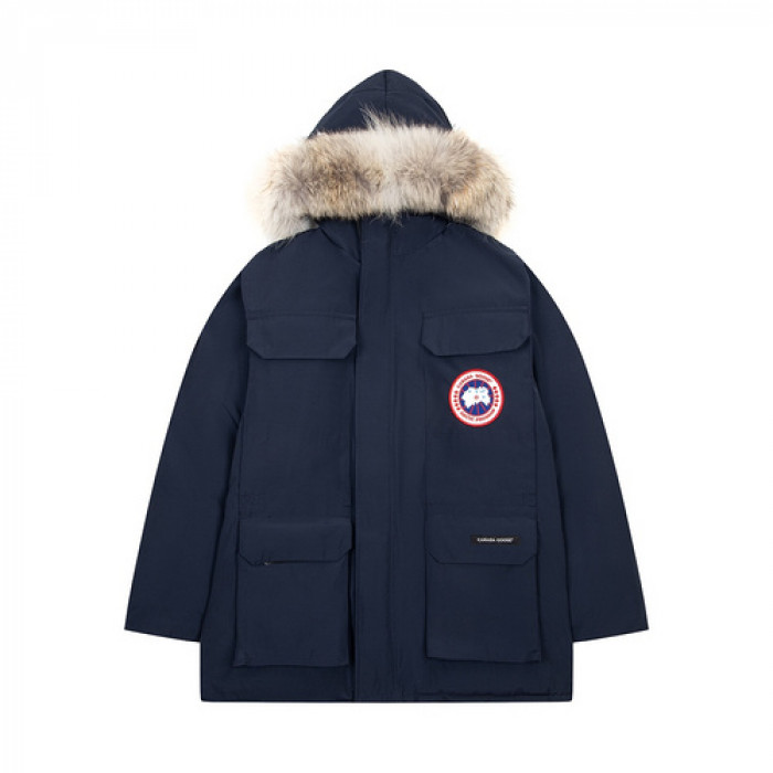 CANADA G00SE P112005806