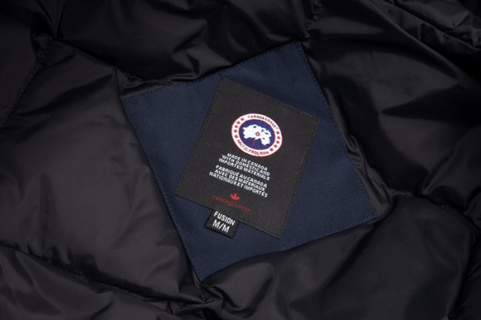 CANADA G00SE P112005806